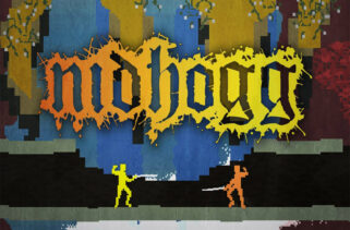 Nidhogg Free Download By Worldofpcgames