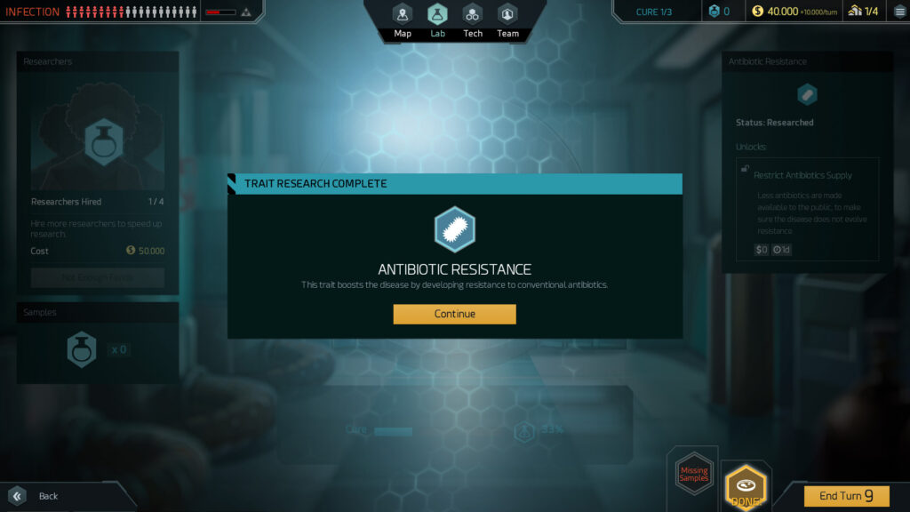 Quarantine Free Download By Worldofpcgames