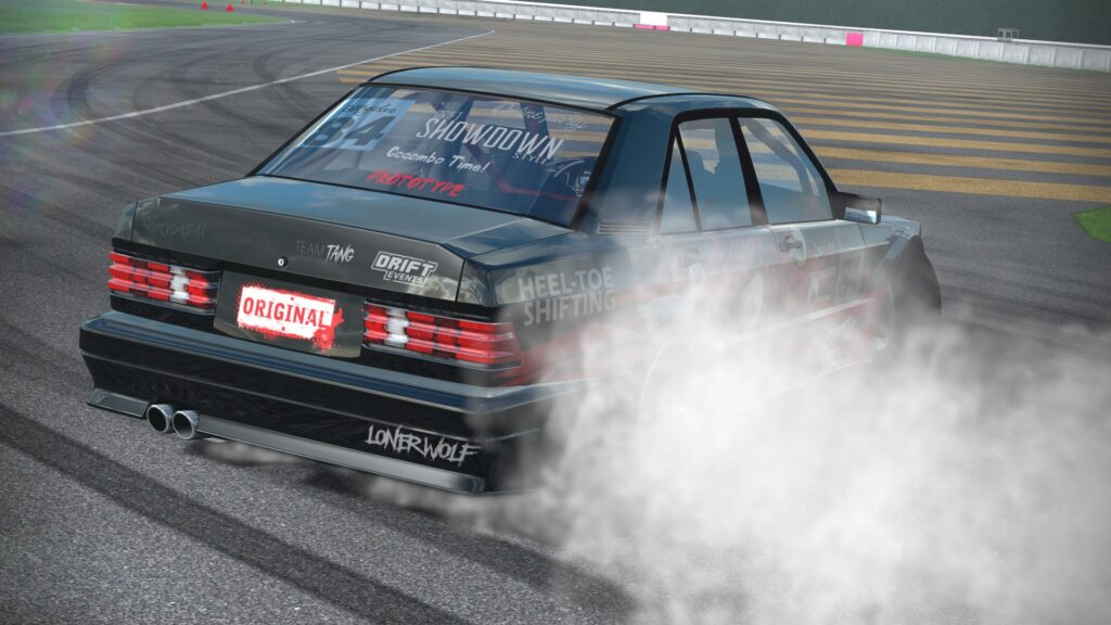 RDS – The Official Drift Videogame Free Download By Worldofpcgames