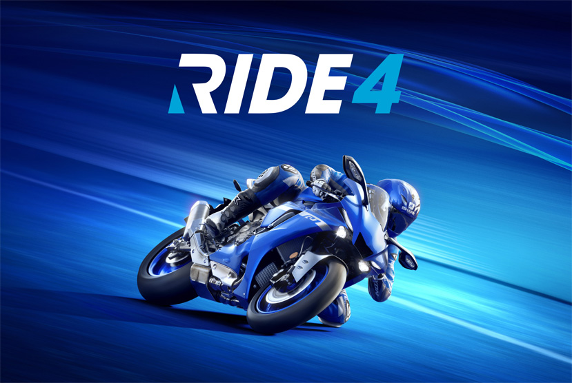 RIDE 4 Free Download By Worldofpcgames