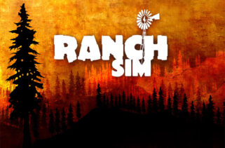 Ranch Simulator Free Download By Worldofpcgames