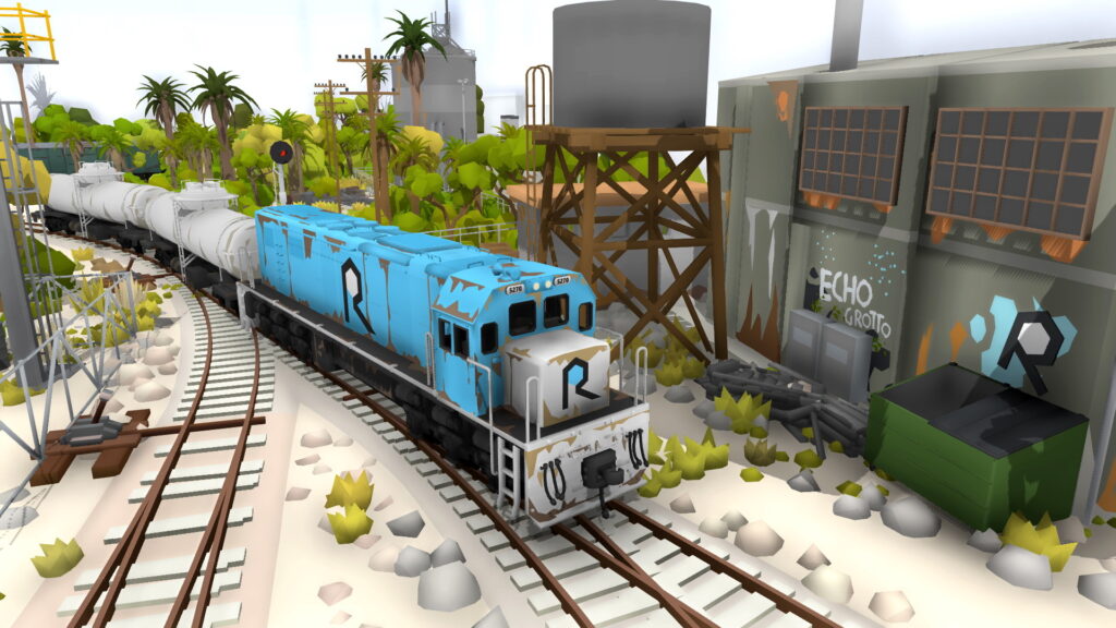 Rolling Line Free Download By Worldofpcgames