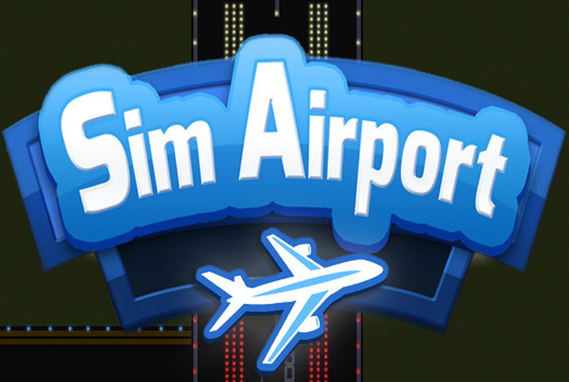 SimAirport Free Download By Worldofpcgames