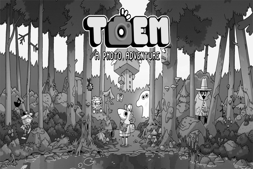 TOEM Free Download By Worldofpcgames