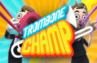 Trombone Champ Free Download By Worldofpcgames