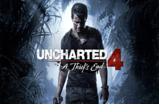 Uncharted 4 A Thiefs End Free Download By Worldofpcgames