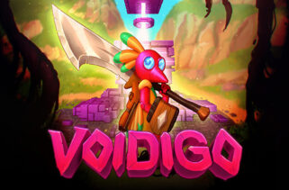 Voidigo Free Download By Worldofpcgames