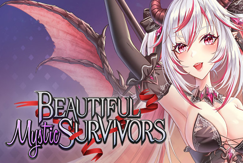 Beautiful Mystic Survivors Free Download By Worldofpcgames