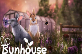 Bunhouse Free Download By Worldofpcgames