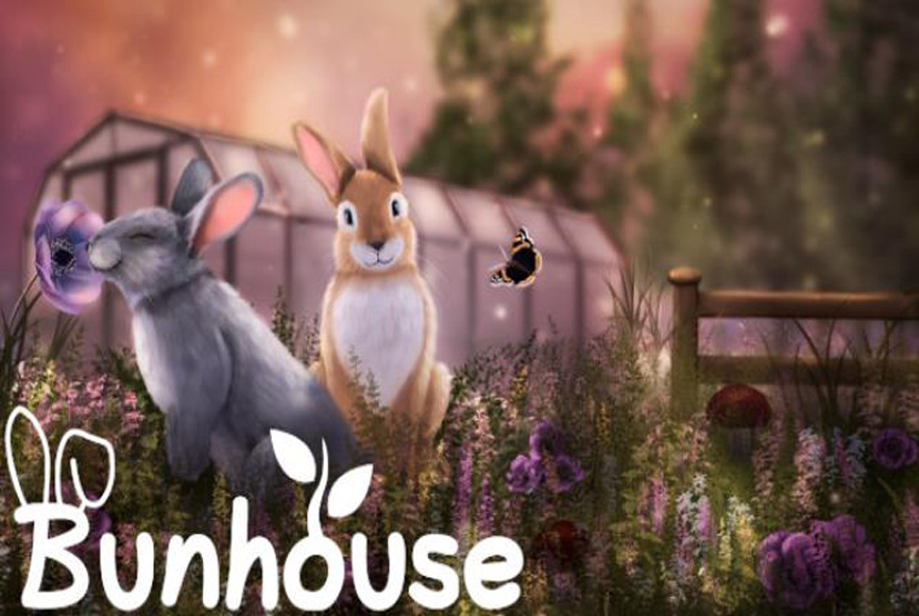 Bunhouse Free Download By Worldofpcgames