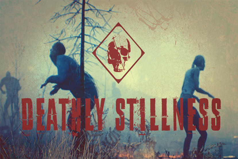 Deathly Stillness Free Download By Worldofpcgames