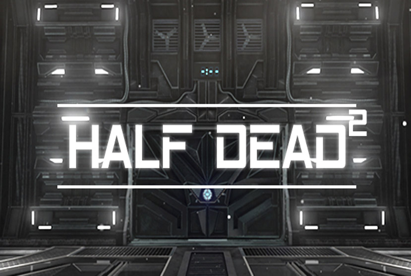 HALF DEAD 2 Free Download By Worldofpcgames