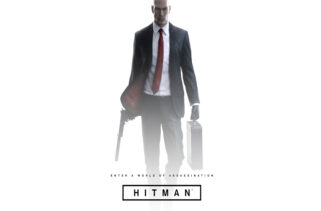 Hitman 2016 Free Download By Worldofpcgames