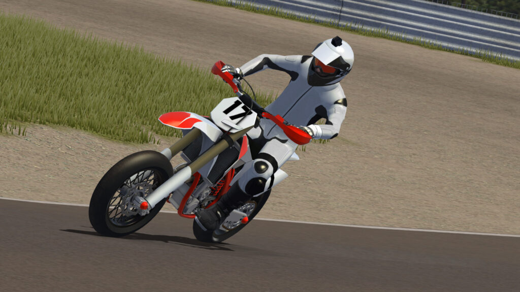 MX Bikes Free Download By Worldofpcgames