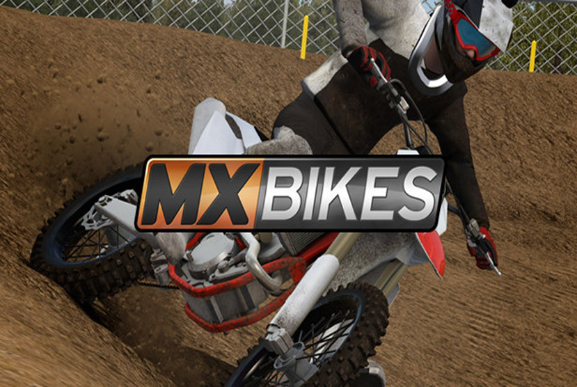 MX Bikes Free Download By Worldofpcgames