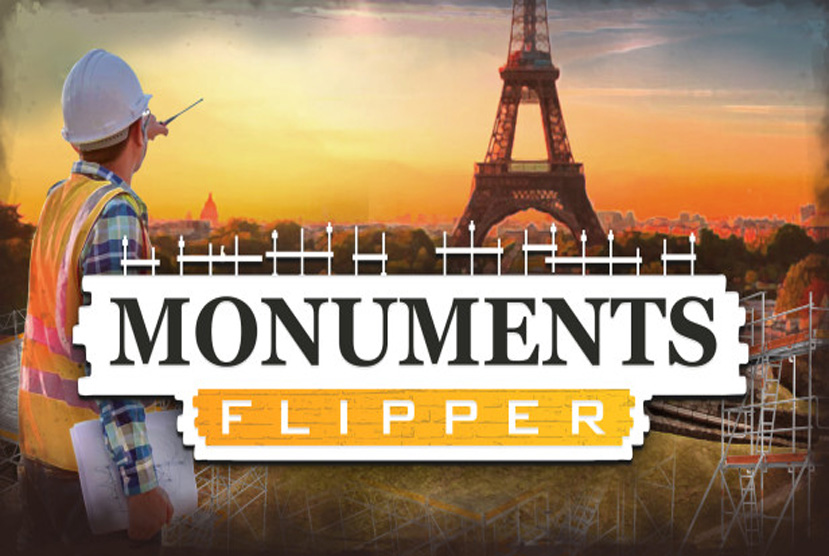 Monuments Flipper Free Download By Worldofpcgames