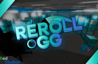 Reroll.Gg Infinite Money Script Roblox Scripts