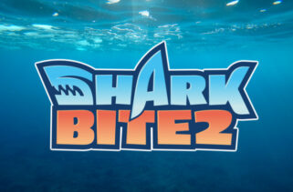 SharkBite 2 Rigged Bite 87 Roblox Scripts