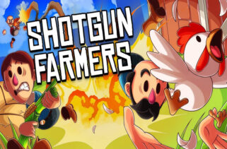 Shotgun Farmers Free Download By Worldofpcgames