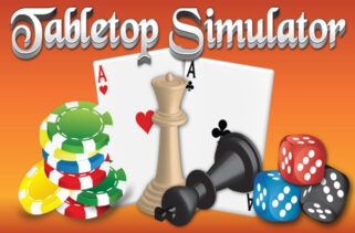 Tabletop Simulator Free Download By Worldofpcgames