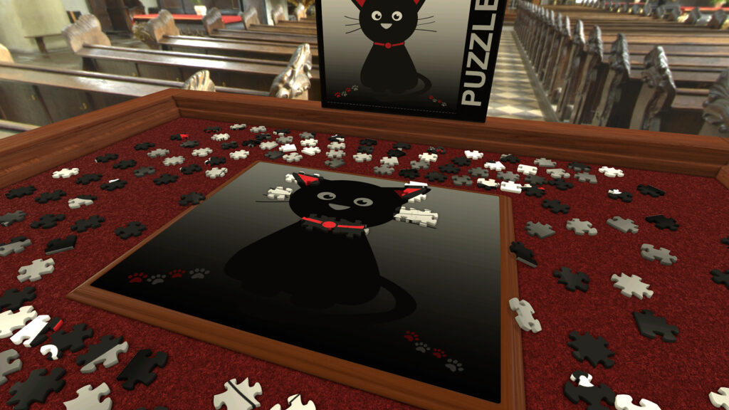 Tabletop Simulator Free Download By Worldofpcgames