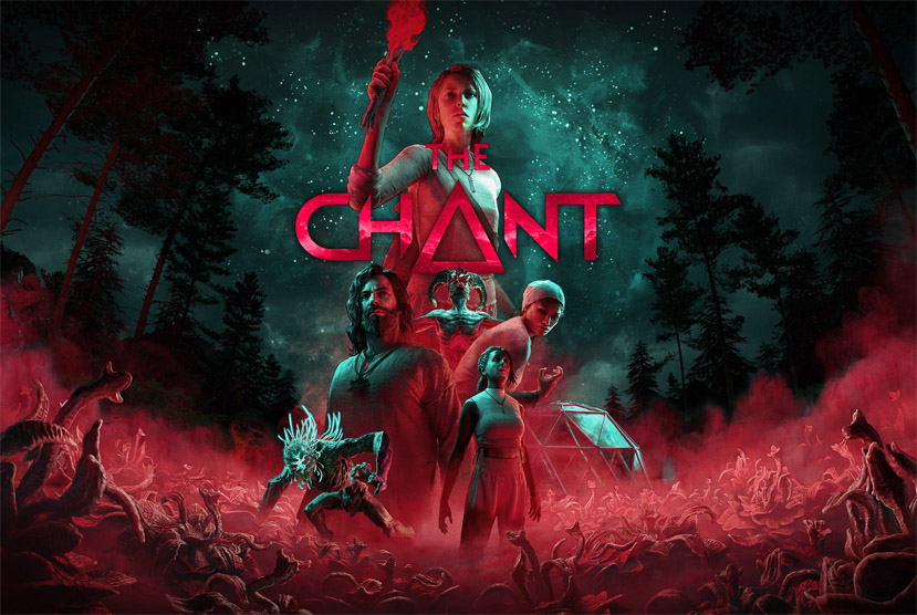 The Chant Free Download By Worldofpcgames