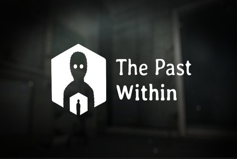 The Past Within Free Download By Worldofpcgames