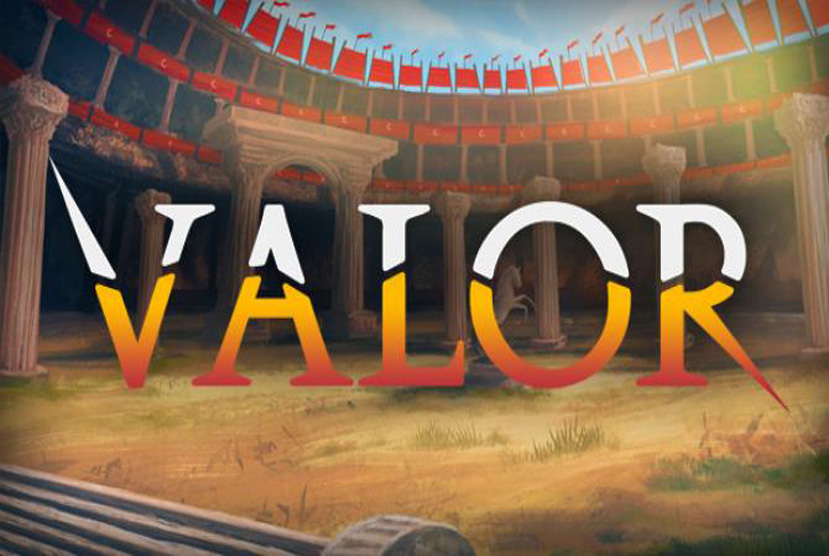 Valor Free Download By Worldofpcgames