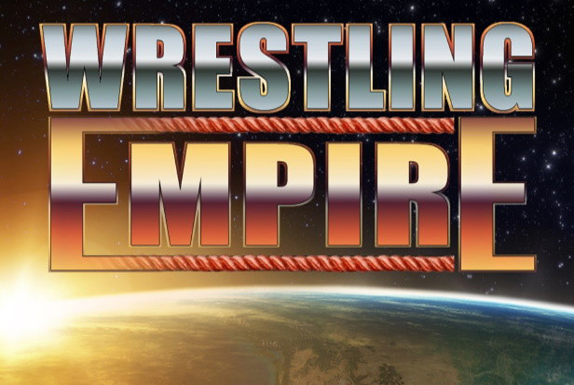 Wrestling Empire Free Download By Worldofpcgames