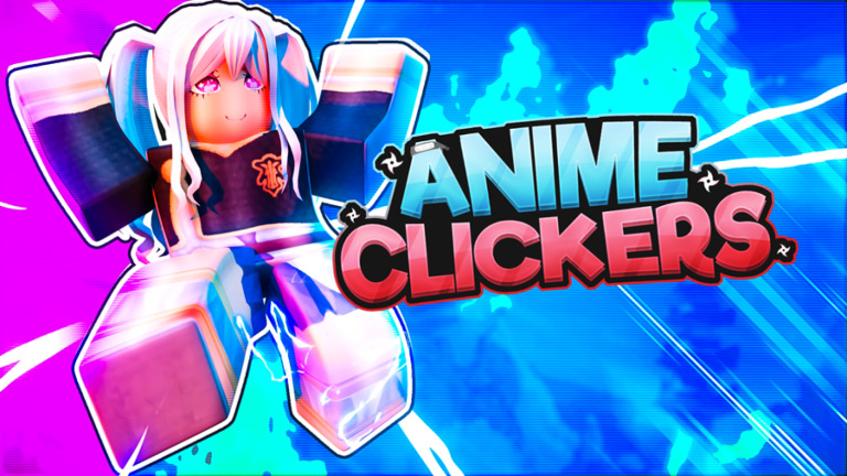 Anime Clicker Fight Auto Farm Script Roblox Scripts