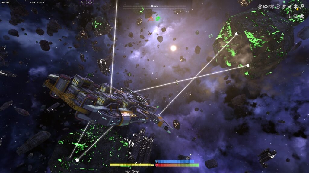 Avorion Free Download By Worldofpcgames