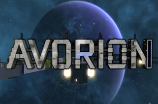 Avorion Free Download By Worldofpcgames