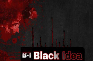 Black Idea Free Download By Worldofpcgames