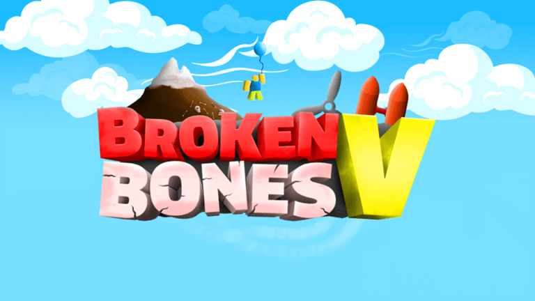 Broken Bones 5 Infinit Money Fast Script Roblox Scripts