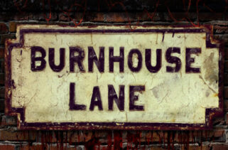 Burnhouse Lane Free Download By Worldofpcgames