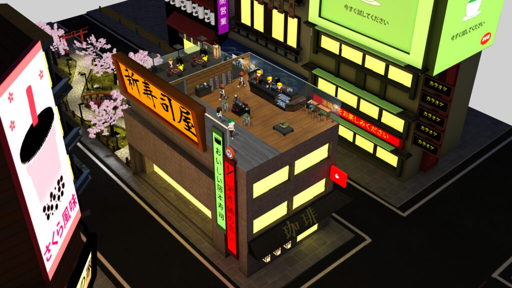 Coffee Shop Tycoon Free Download By Worldofpcgames