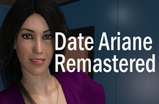 Date Ariane Remastered Free Download By Worldofpcgames