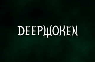 Deepwoken Auto Wisp Script Roblox Scripts