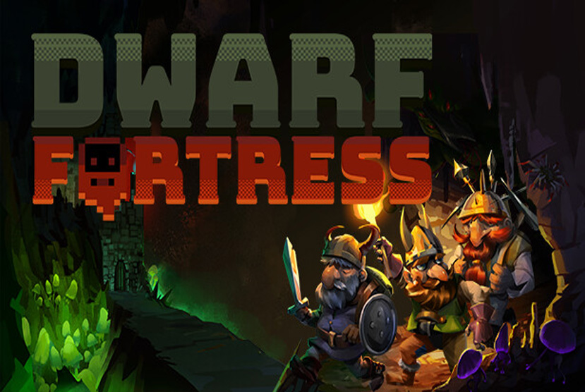 Dwarf Fortress Free Download By Worldofpcgames