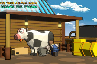 Farm Factory Tycoon Auto Spwan Cash Roblox Scripts