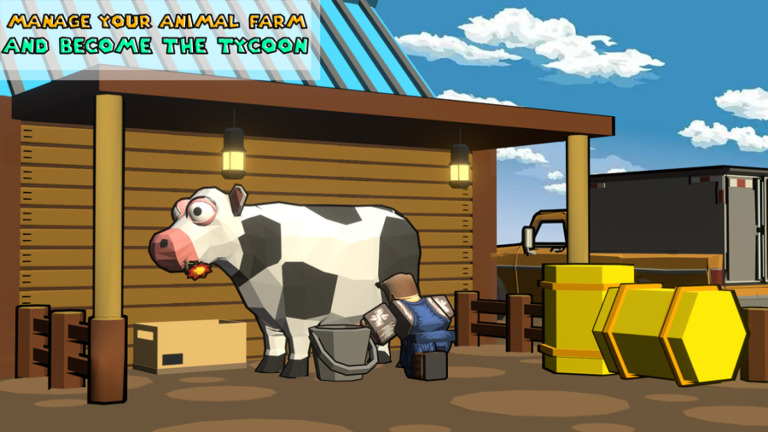 Farm Factory Tycoon Auto Spwan Cash Roblox Scripts