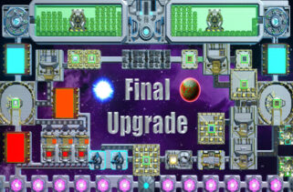 Final Upgrade Free Download By Worldofpcgames