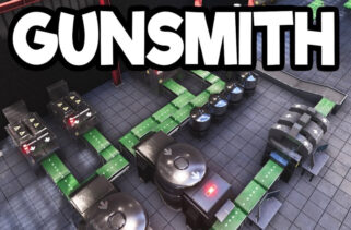 Gunsmith Free Download By Worldofpcgames