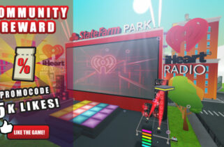 IHeartLand Music Tycoon Free Avatar Item Script Roblox Scripts