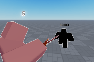 Killstreak Sword Fighting Beta Close Server Script Roblox Scripts