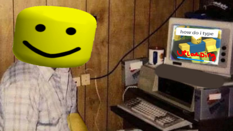 Making Memes In Your Basement At 3 AM Tycoon Auto Farm Roblox scripts