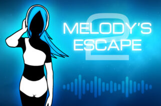 Melodys Escape 2 Free Download By Worldofpcgames