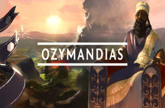 Ozymandias Bronze Age Empire Sim Free Download By Worldofpcgames