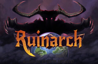 Ruinarch Free Download By Worldofpcgames