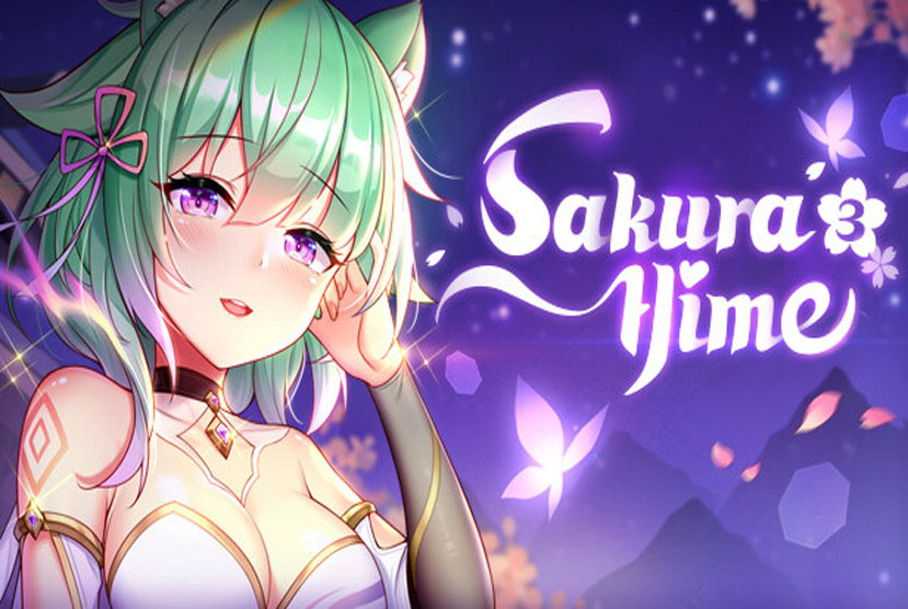 Sakura Hime 3 Free Download By Worldofpcgames